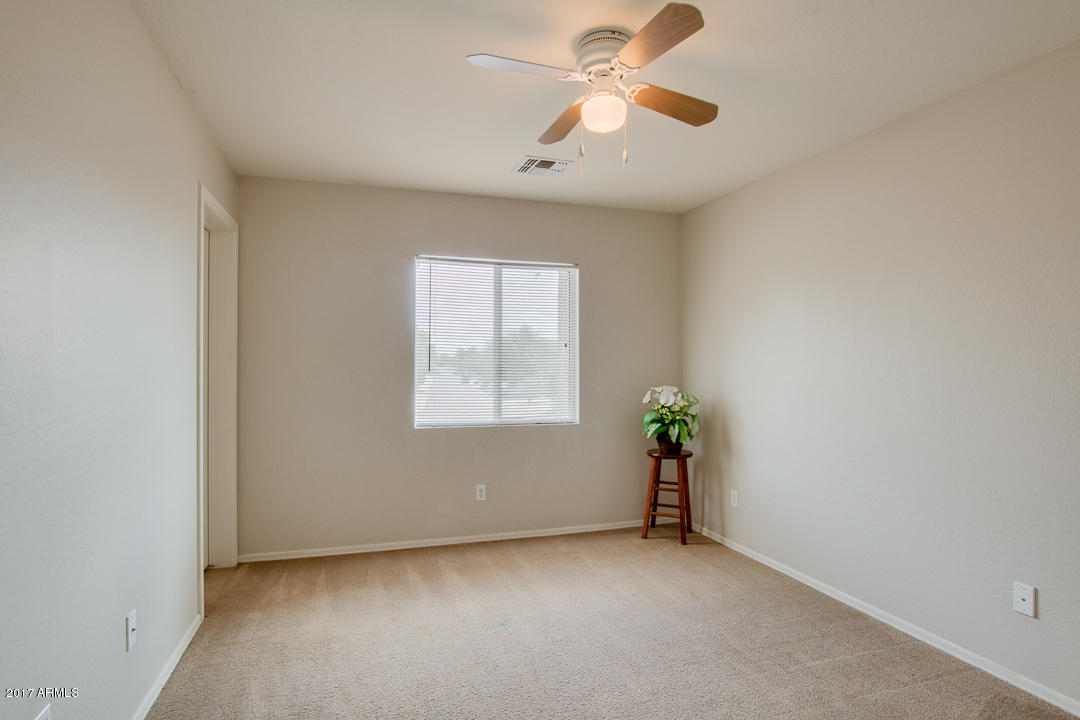 4907 East Silverbell Road San Tan Valley, AZ 85143 - Photo 34 of 49 30-Silberbell