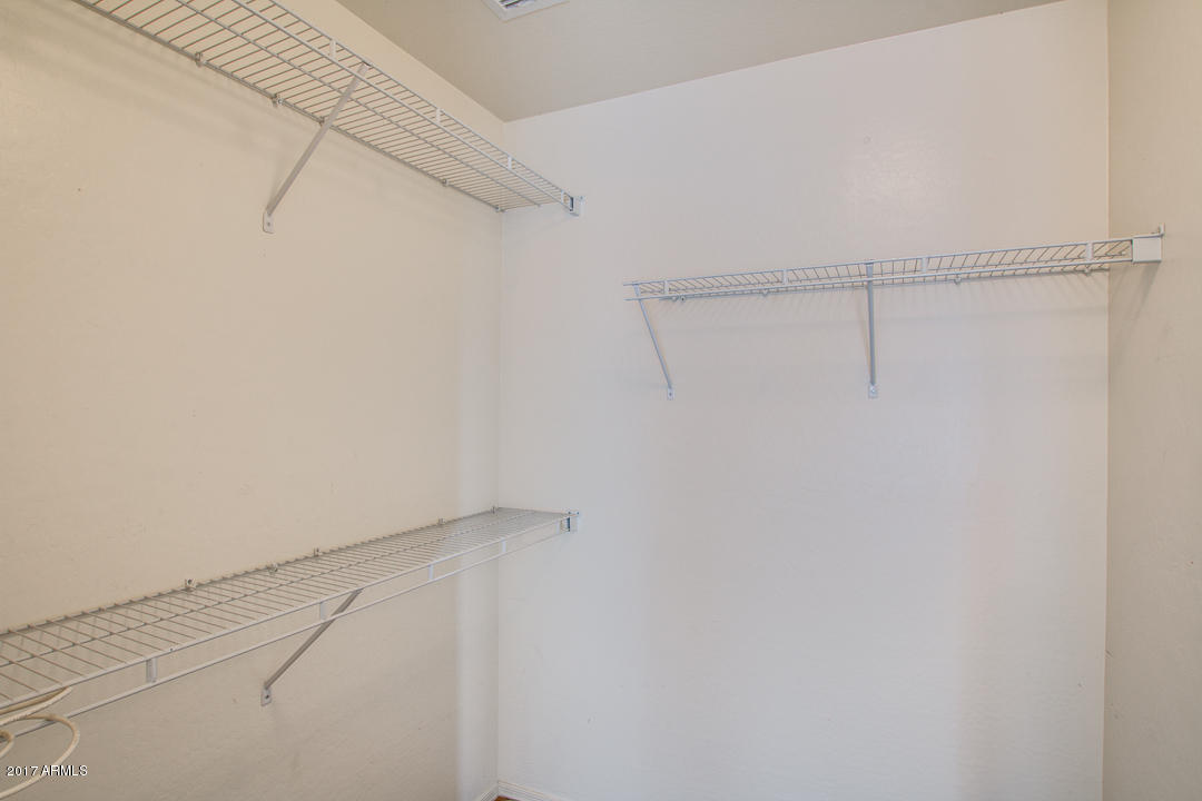 4907 East Silverbell Road San Tan Valley, AZ 85143 - Photo 35 of 49 31-Silberbell