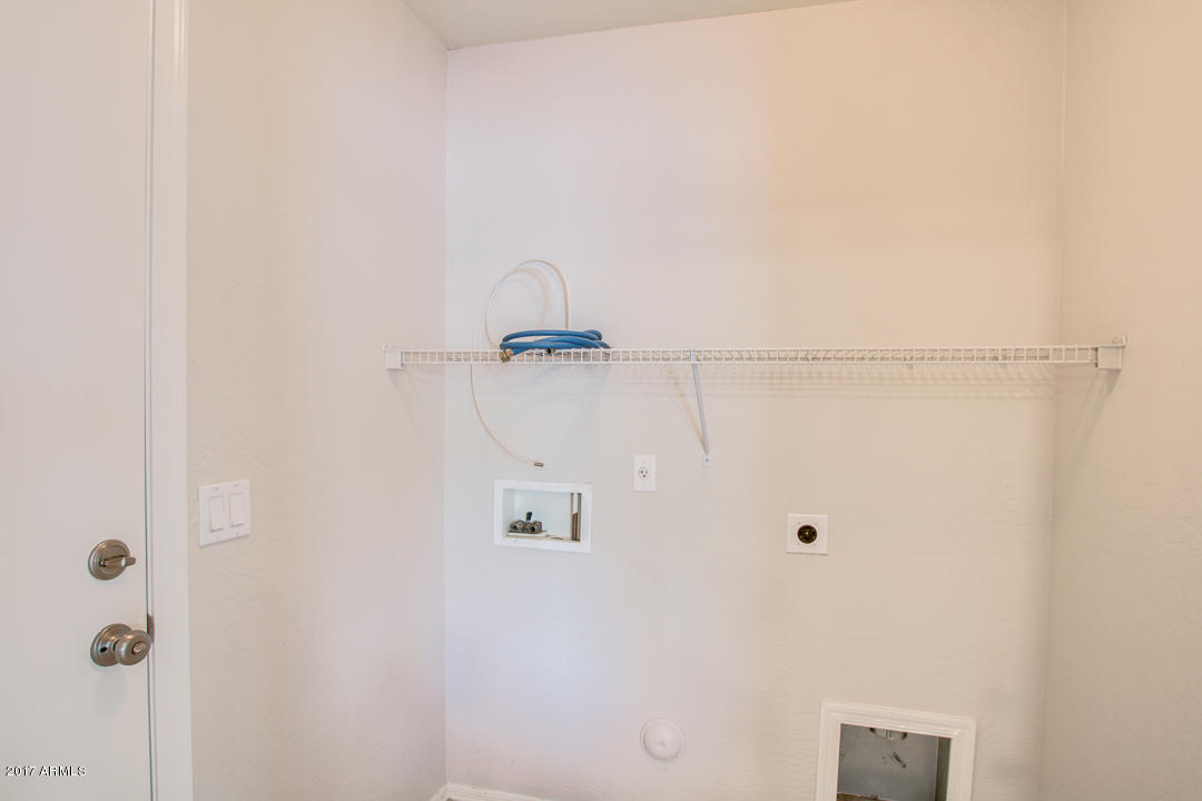 4907 East Silverbell Road San Tan Valley, AZ 85143 - Photo 36 of 49 33-Silberbell