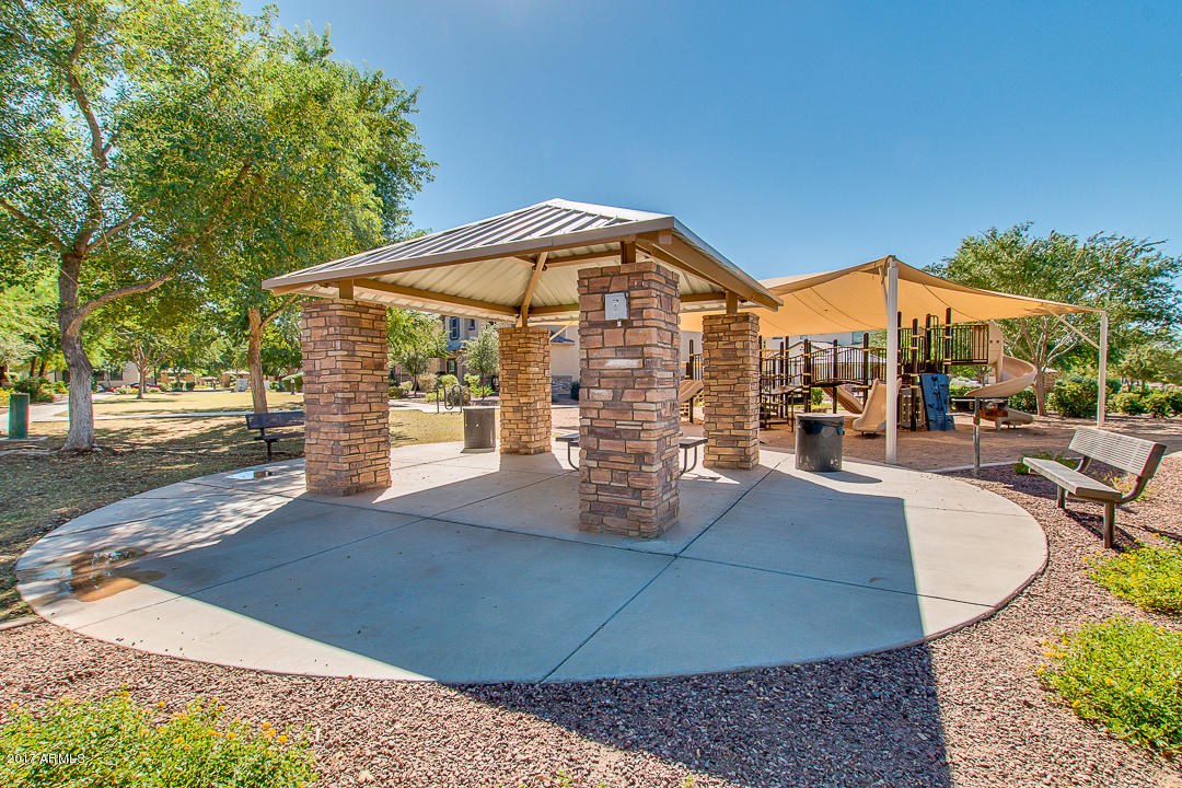 4907 East Silverbell Road San Tan Valley, AZ 85143 - Photo 40 of 49 43- Silberbell