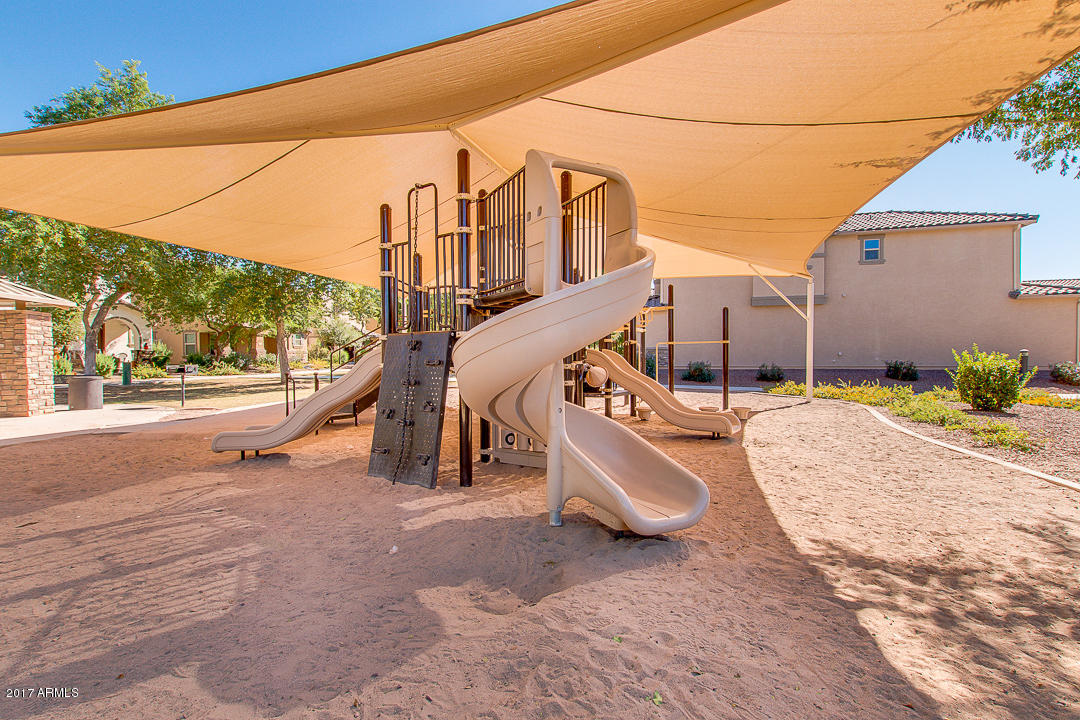 4907 East Silverbell Road San Tan Valley, AZ 85143 - Photo 41 of 49 45- Silberbell