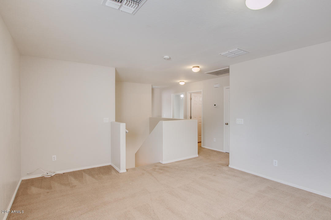 4907 East Silverbell Road San Tan Valley, AZ 85143 - Photo 45 of 49 25-Silberbell