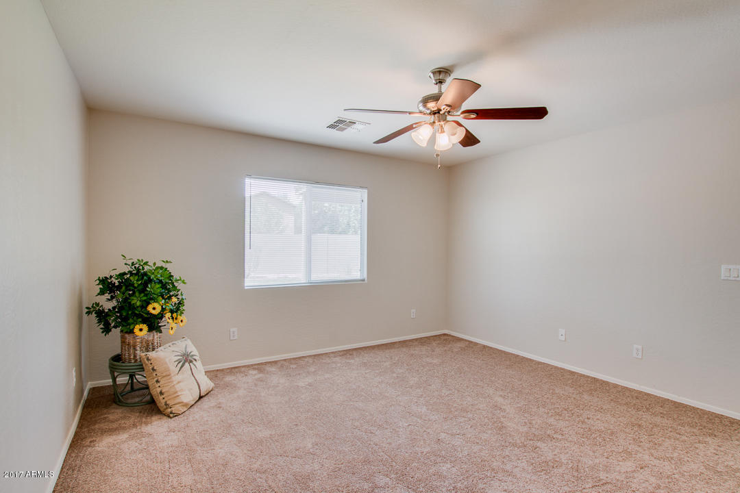 4907 East Silverbell Road San Tan Valley, AZ 85143 - Photo 46 of 49 19-Silberbell