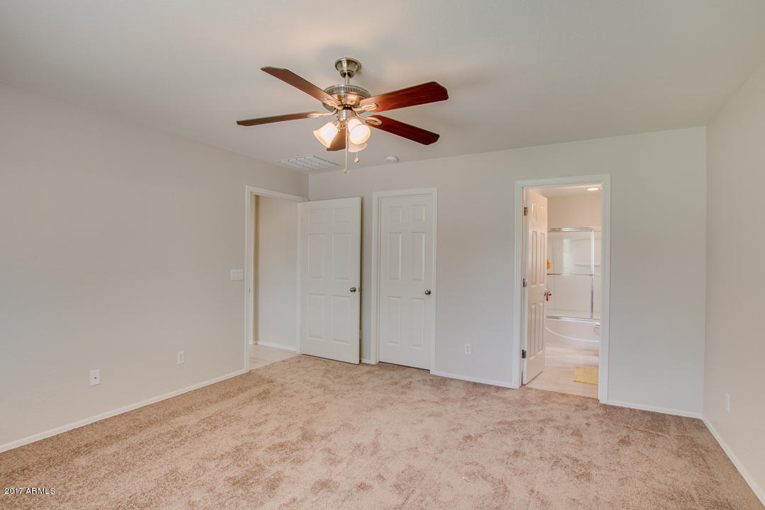 4907 East Silverbell Road San Tan Valley, AZ 85143 - Photo 47 of 49 20-Silberbell