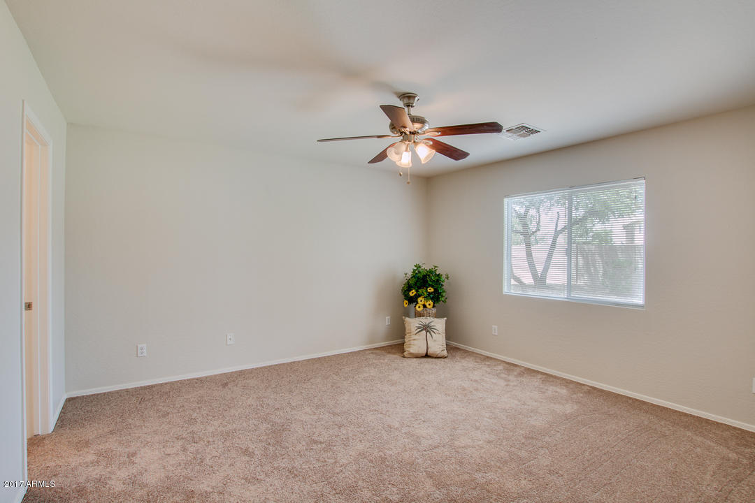 4907 East Silverbell Road San Tan Valley, AZ 85143 - Photo 48 of 49 17-Silberbell
