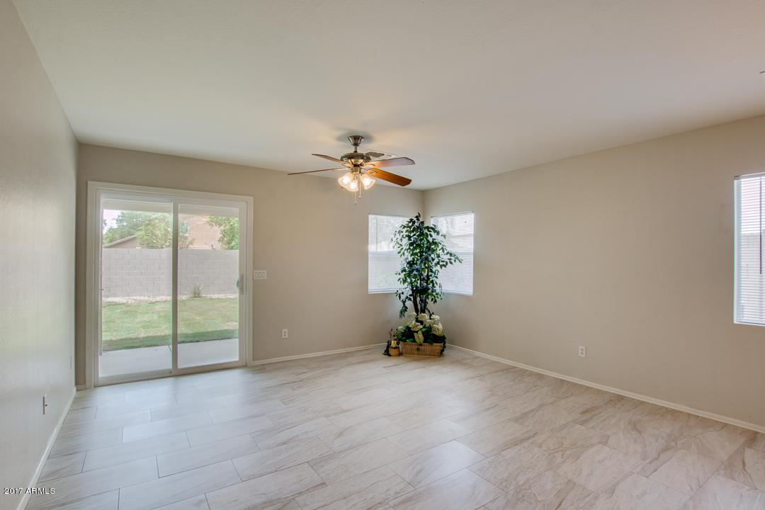 4907 East Silverbell Road San Tan Valley, AZ 85143 - Photo 10 of 49 14-Silberbell