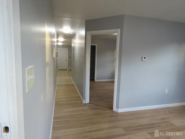 $2,000 | 768 State Street, Perth Amboy, NJ 08861