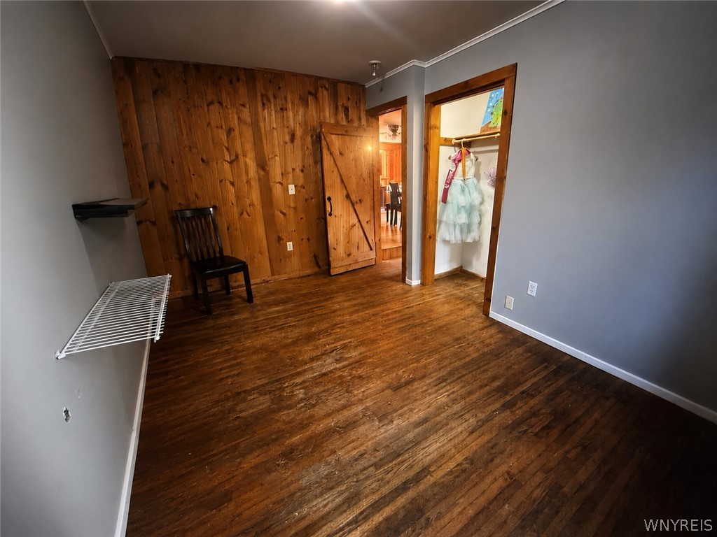 5481 Java Lake Road Java, NY 14009 - Photo 14 of 15