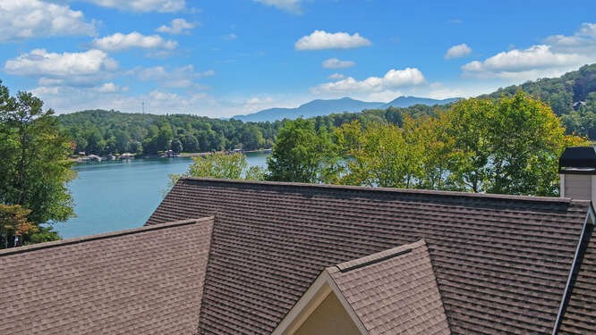2327 Ridgecrest Circle Hiawassee, GA 30546 - Photo 58 of 71 Gallery Image 58