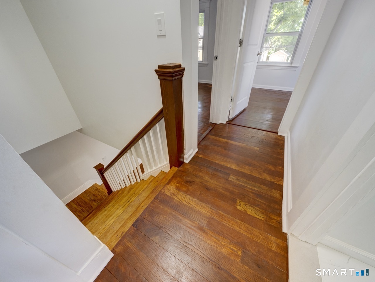 16 Shoreham Road New Haven, CT 06512 - Photo 32 of 40 Gallery Image 32