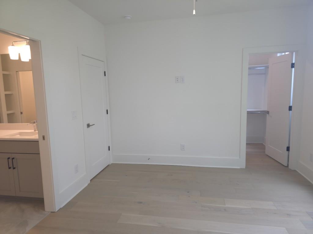 430 Cedar Dust Drive Decatur, GA 30030 - Photo 39 of 99 Gallery Image 39