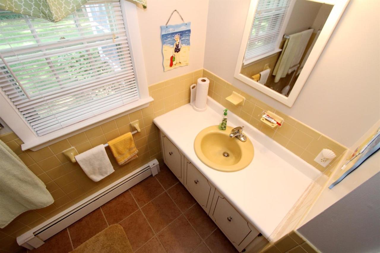 110 Sheffield Road Brewster, MA 02631 - Photo 12 of 22 Additional Photo