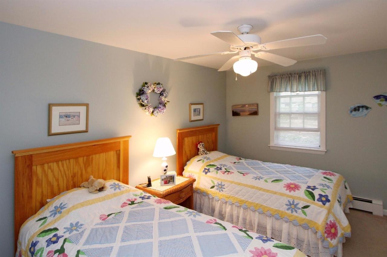 110 Sheffield Road Brewster, MA 02631 - Photo 13 of 22 Additional Photo