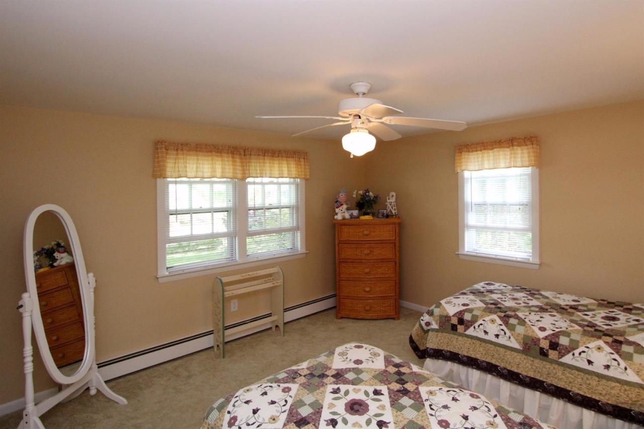 110 Sheffield Road Brewster, MA 02631 - Photo 16 of 22 Additional Photo