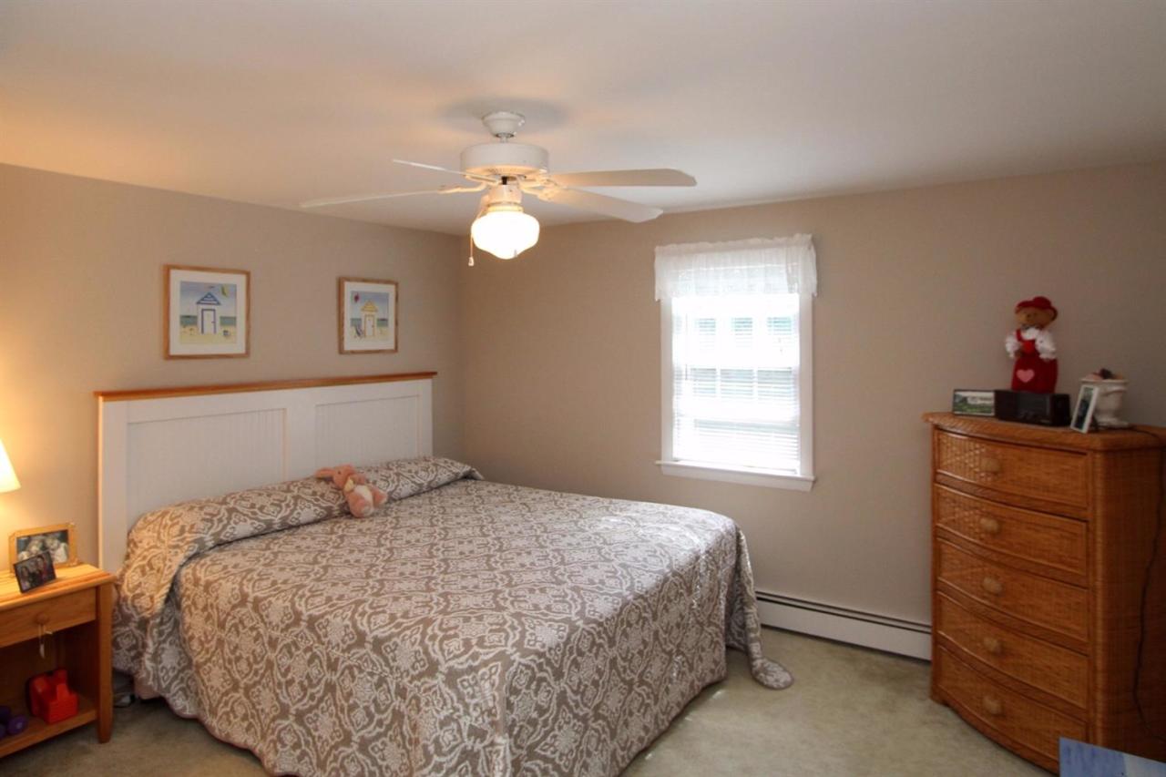 110 Sheffield Road Brewster, MA 02631 - Photo 17 of 22 Additional Photo