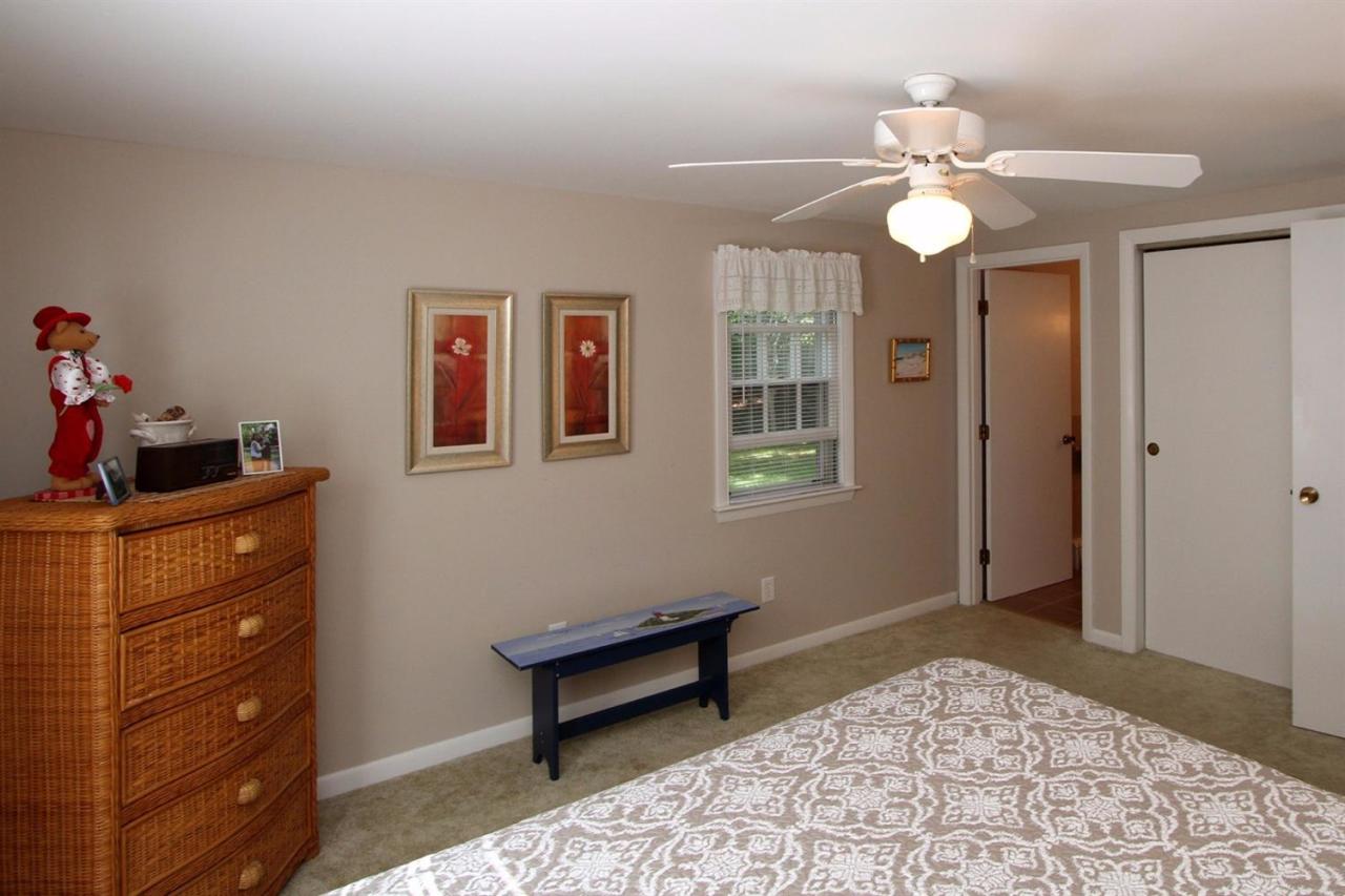 110 Sheffield Road Brewster, MA 02631 - Photo 18 of 22 Additional Photo
