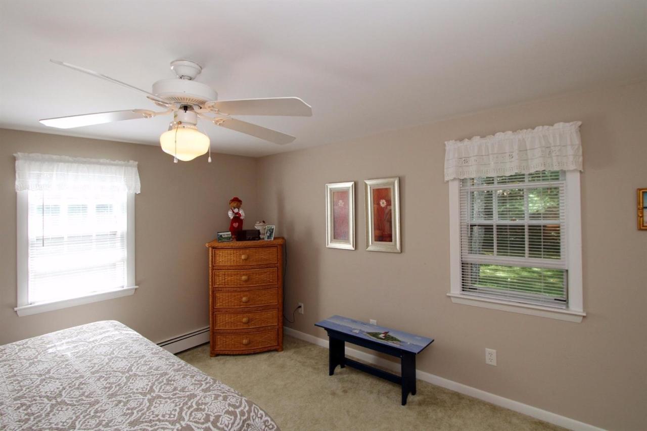 110 Sheffield Road Brewster, MA 02631 - Photo 19 of 22 Additional Photo