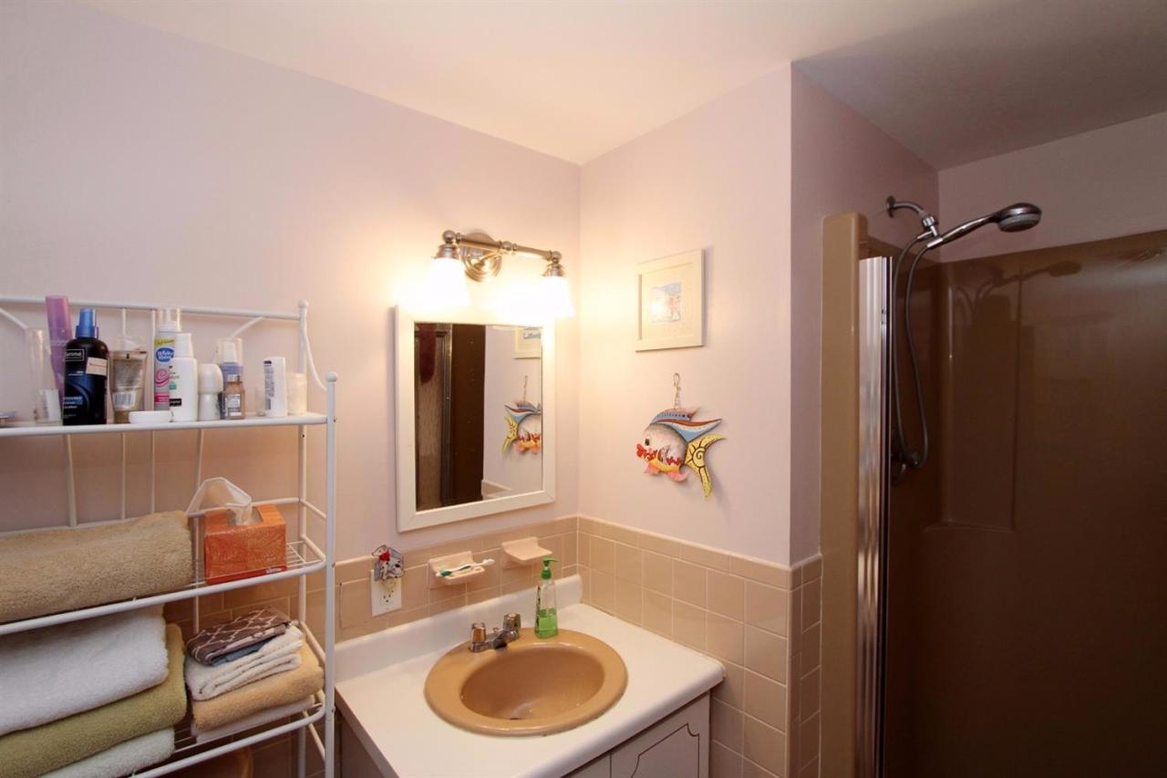 110 Sheffield Road Brewster, MA 02631 - Photo 20 of 22 Additional Photo