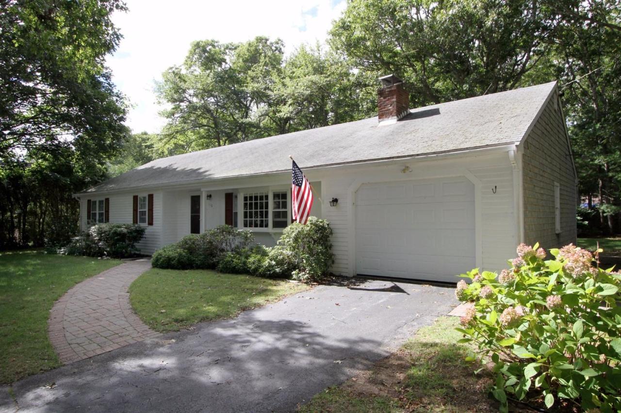 110 Sheffield Road Brewster, MA 02631 - Photo 21 of 22 Additional Photo