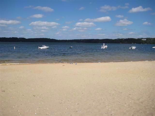 110 Sheffield Road Brewster, MA 02631 - Photo 22 of 22 Additional Photo