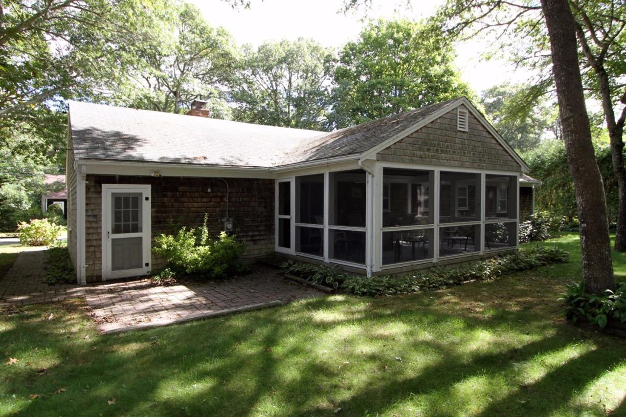 110 Sheffield Road Brewster, MA 02631 - Photo 4 of 22 Additional Photo