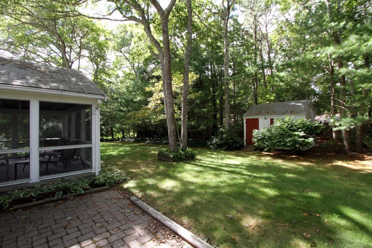 110 Sheffield Road Brewster, MA 02631 - Photo 5 of 22 Additional Photo