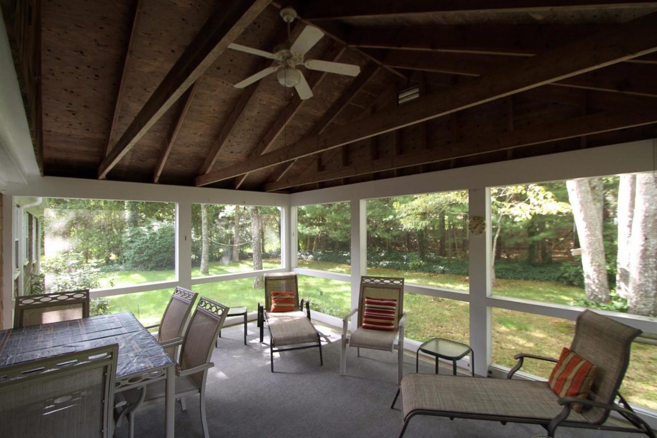 110 Sheffield Road Brewster, MA 02631 - Photo 6 of 22 Additional Photo