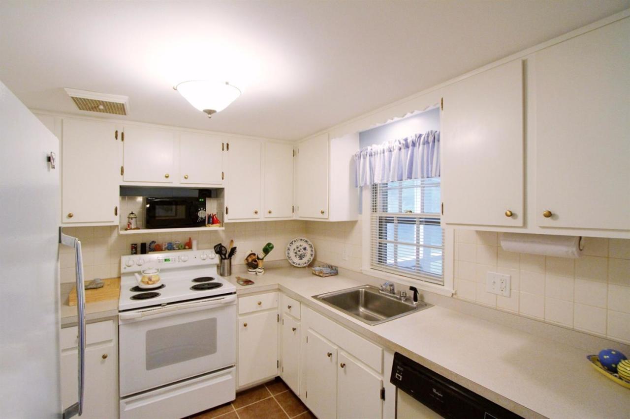 110 Sheffield Road Brewster, MA 02631 - Photo 8 of 22 Additional Photo