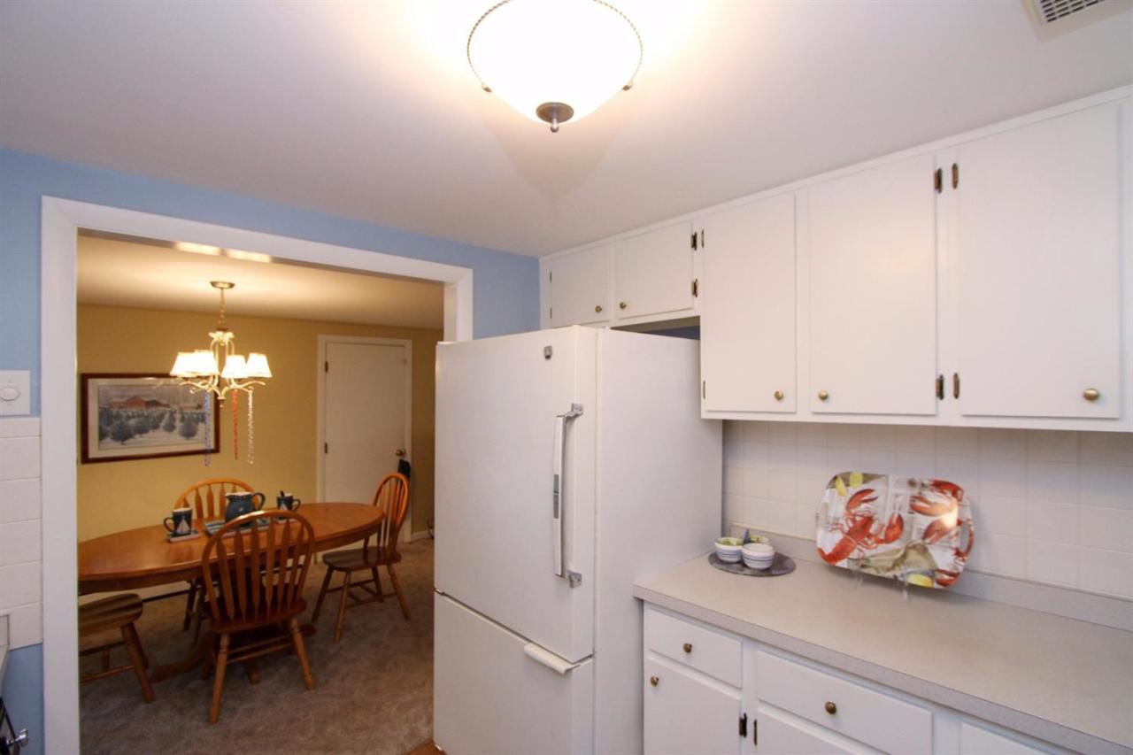 110 Sheffield Road Brewster, MA 02631 - Photo 9 of 22 Additional Photo