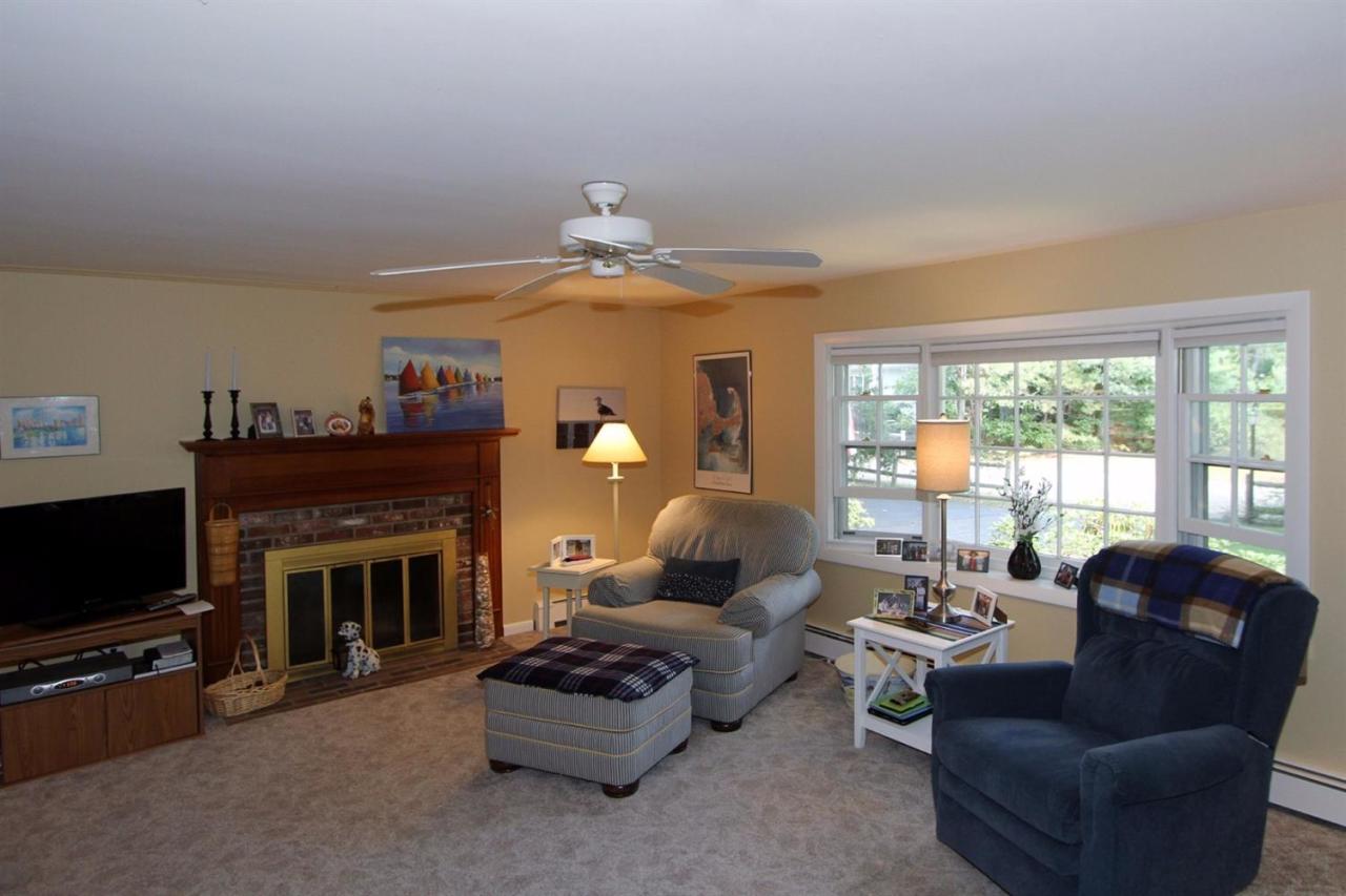 110 Sheffield Road Brewster, MA 02631 - Photo 10 of 22 Additional Photo