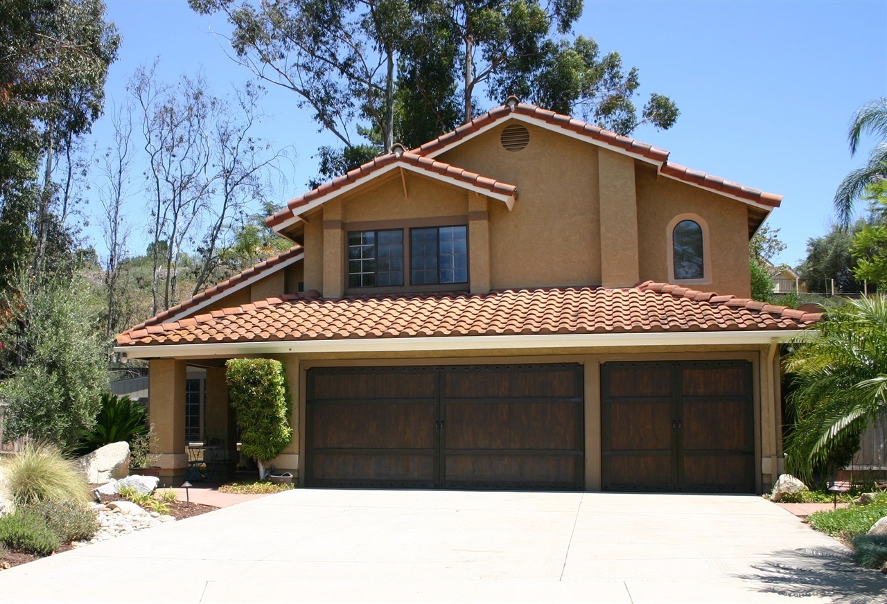 13282 Treecrest Street Poway, CA 92064 - Photo 1 of 13 Gallery Image 1