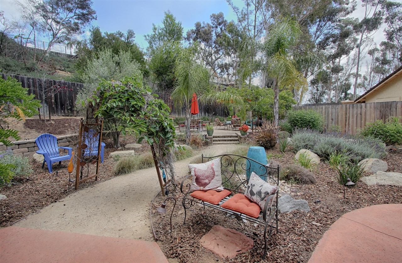 13282 Treecrest Street Poway, CA 92064 - Photo 9 of 13 Gallery Image 9