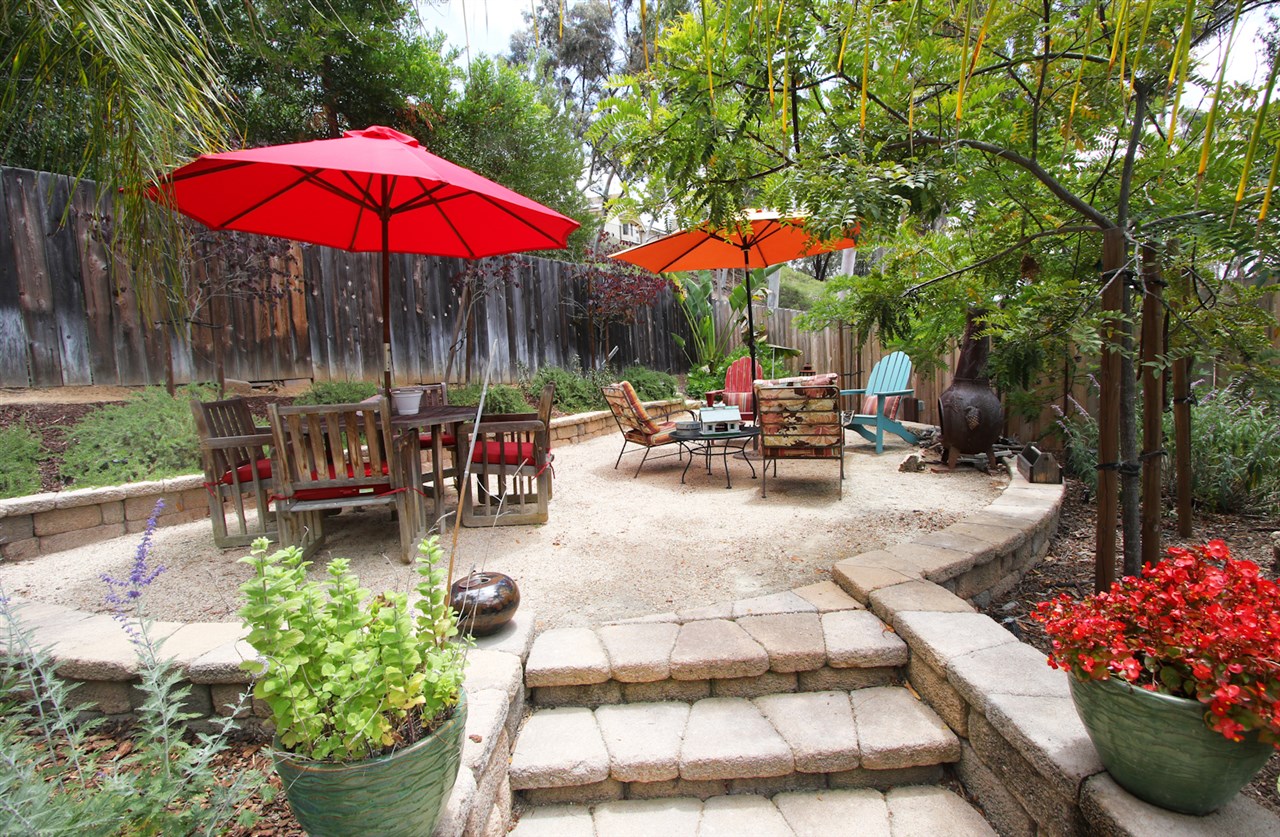 13282 Treecrest Street Poway, CA 92064 - Photo 10 of 13 Gallery Image 10