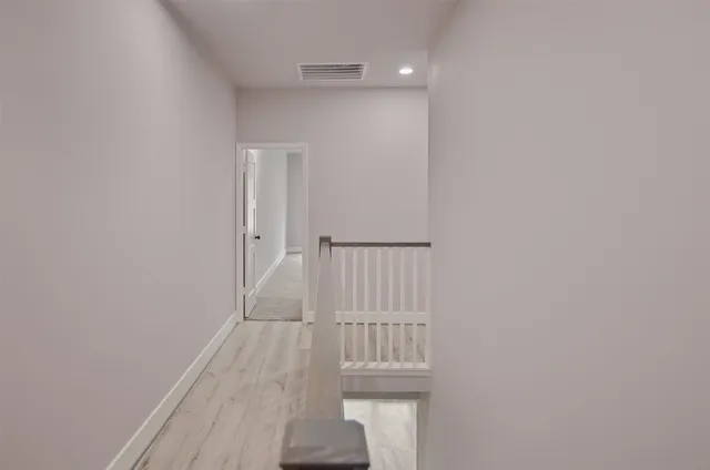 $2,100 | 12310 Glenview Drive, Montgomery, TX 77356