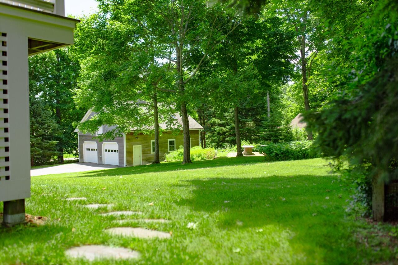57 Samoset Road Rockland, ME 04841 - Photo 8 of 42 SamoRd-8