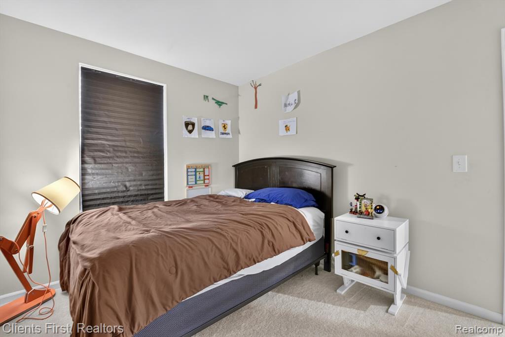 4699 Bingham Road Canton, MI 48188 - Photo 43 of 62
