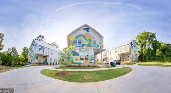 $3,600 | 217 North Avenue, Athens, GA 30601