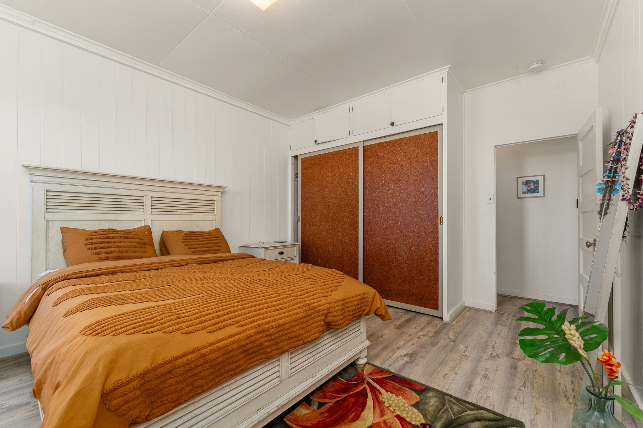 302 Naalae Road Kula, HI 96790 - Photo 28 of 35 Gallery Image 28