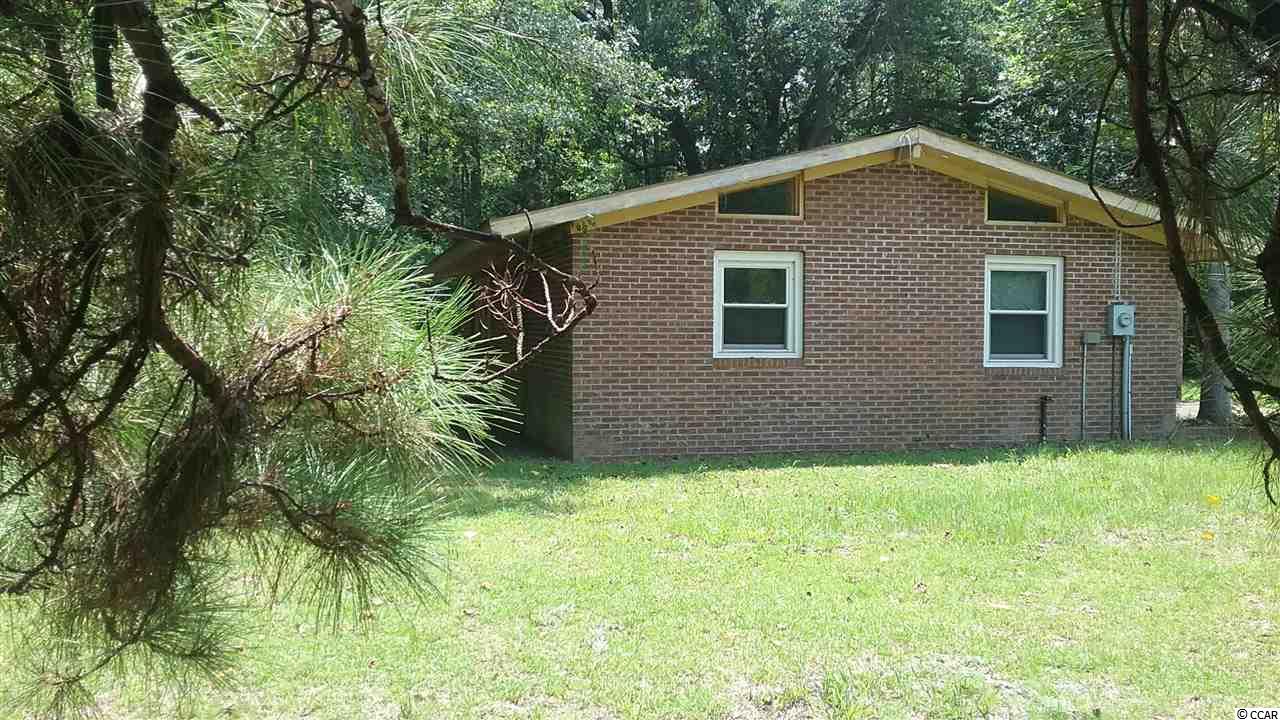 380 Micah Road Georgetown, SC 29440 - Photo 1 of 4 Gallery Image 1