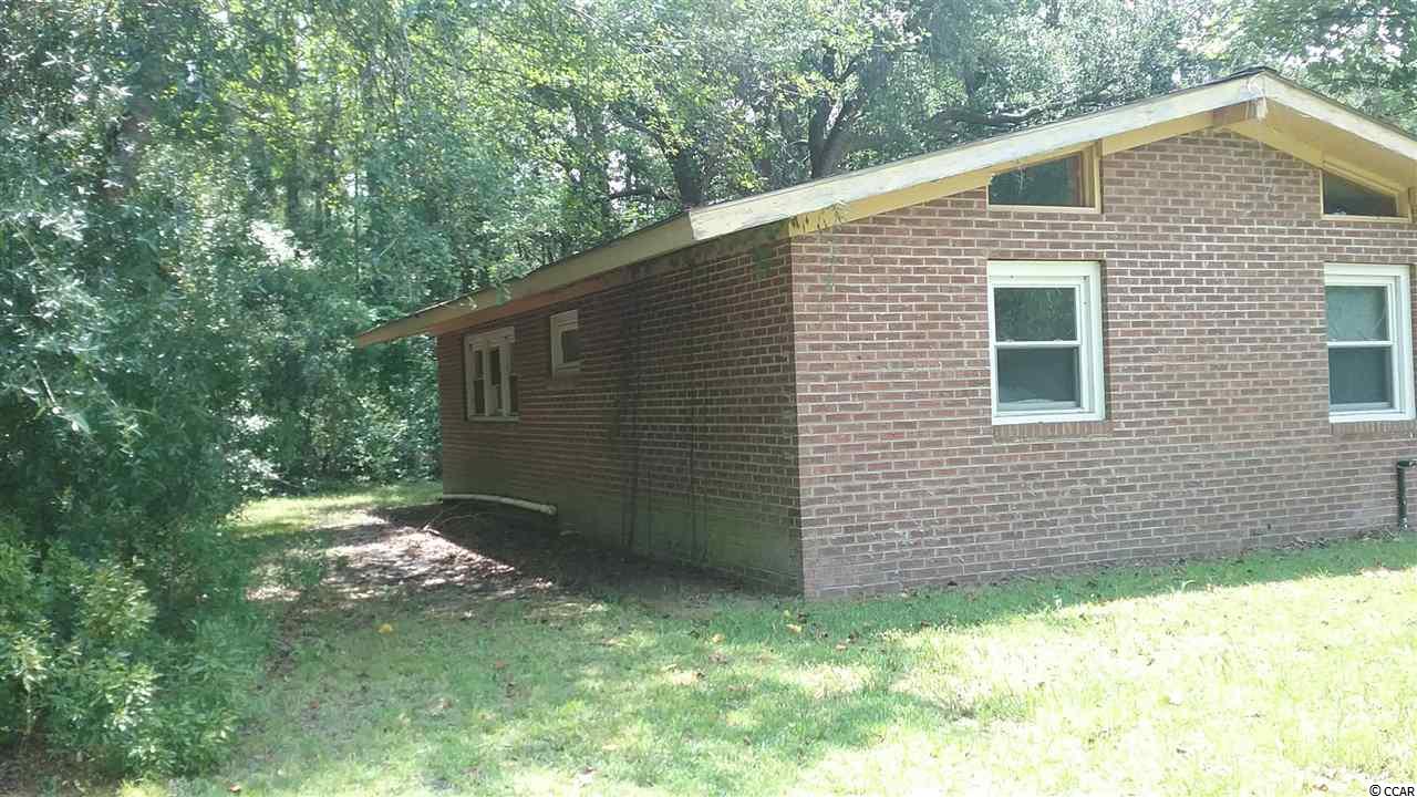 380 Micah Road Georgetown, SC 29440 - Photo 2 of 4 Gallery Image 2