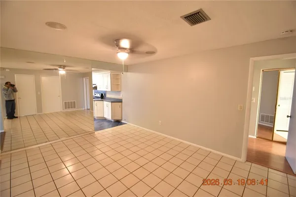 $3,500 | 2562 Redwood Way, Clearwater, FL 33761
