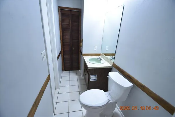 $3,500 | 2562 Redwood Way, Clearwater, FL 33761