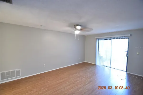 $3,500 | 2562 Redwood Way, Clearwater, FL 33761