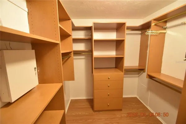 $3,500 | 2562 Redwood Way, Clearwater, FL 33761