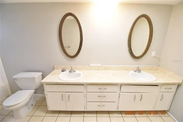 $3,500 | 2562 Redwood Way, Clearwater, FL 33761