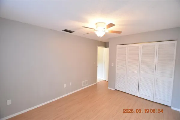 $3,500 | 2562 Redwood Way, Clearwater, FL 33761