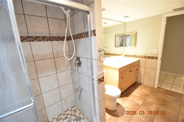 $3,500 | 2562 Redwood Way, Clearwater, FL 33761