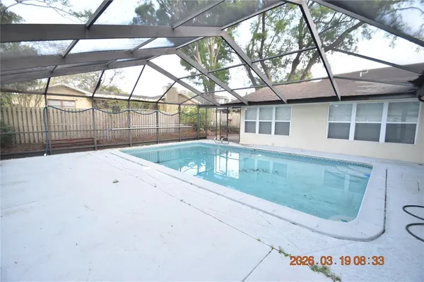 $3,500 | 2562 Redwood Way, Clearwater, FL 33761