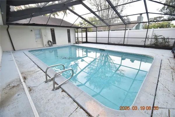 $3,500 | 2562 Redwood Way, Clearwater, FL 33761