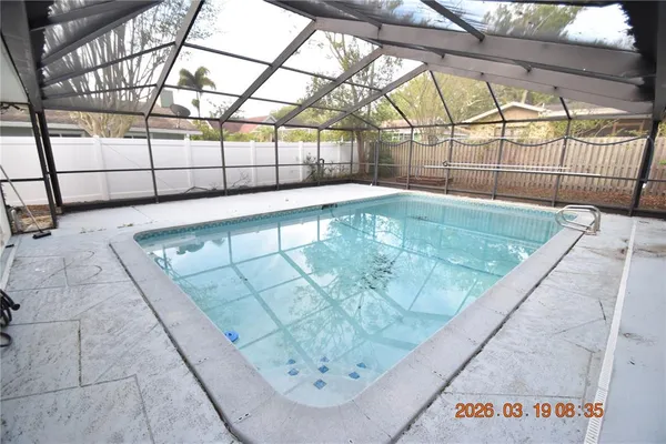$3,500 | 2562 Redwood Way, Clearwater, FL 33761